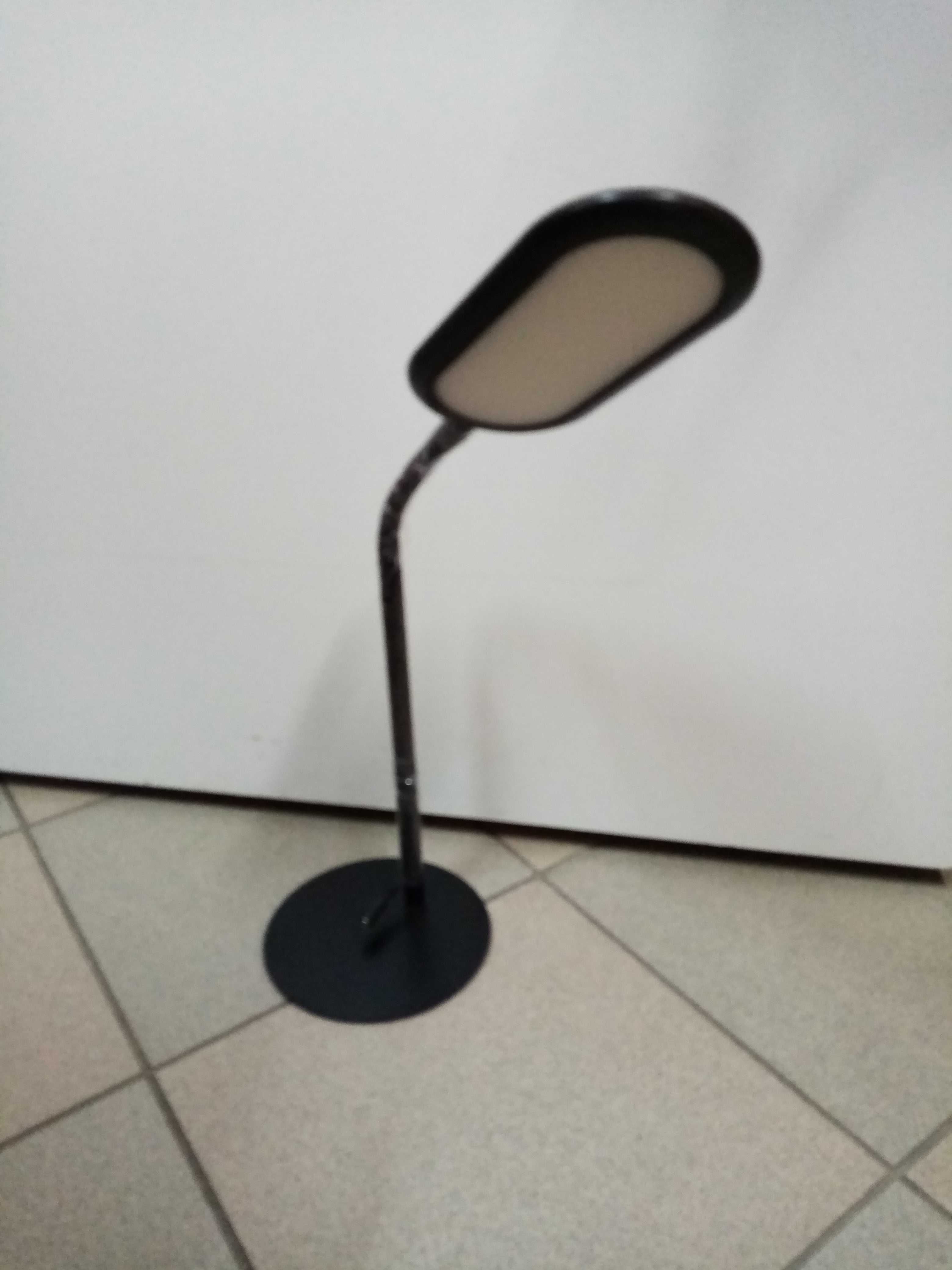 Lampa stołowa Led TOUCH TAGHELL