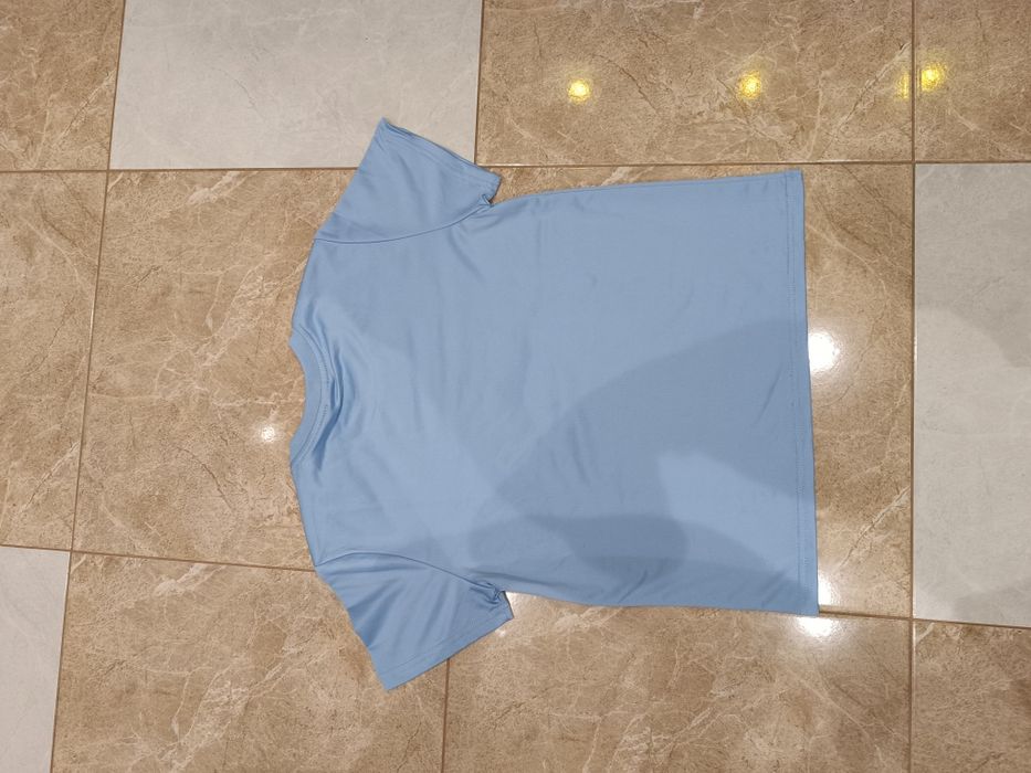 T-shirt balerina cappuccina 150