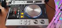 Pioneer djm 400 cdj 200 pilnie sprzedam