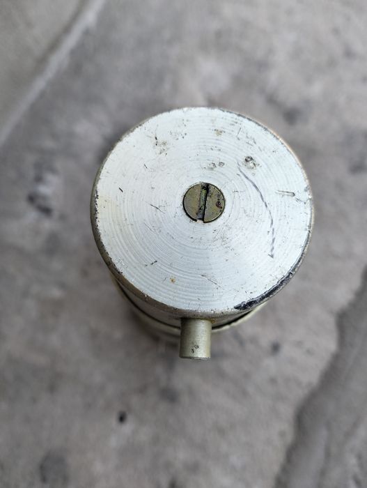 Запчастина для дозиметра ДП