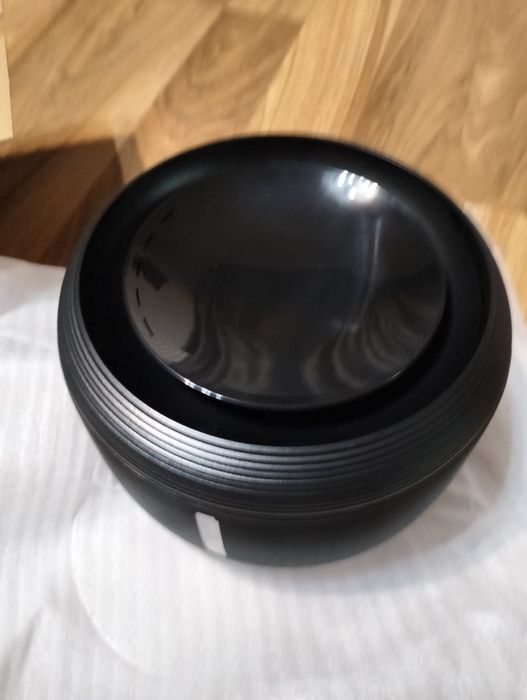 Fontana poidło dla kota 2.5 l