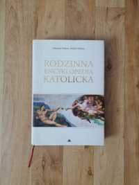 Rodzinna encyklopedia katolicka - Christine Pedotti , Bp Michel Dubost