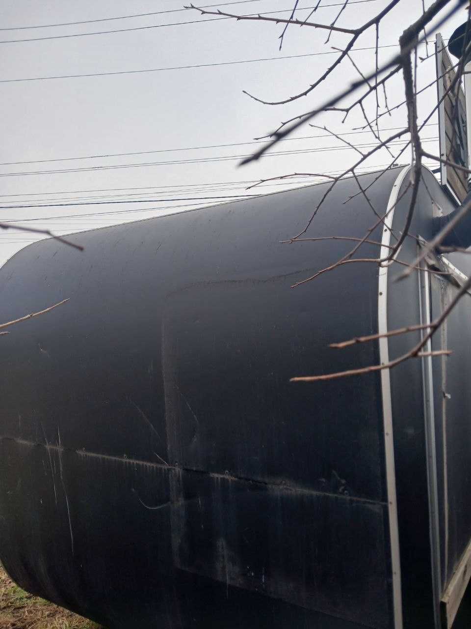 Пропоную торговий причіп