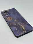 Obudowa XIAOMI Mi 10T PRO Etui Case Silikonowy kod 467