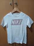 Camisola Nike original
