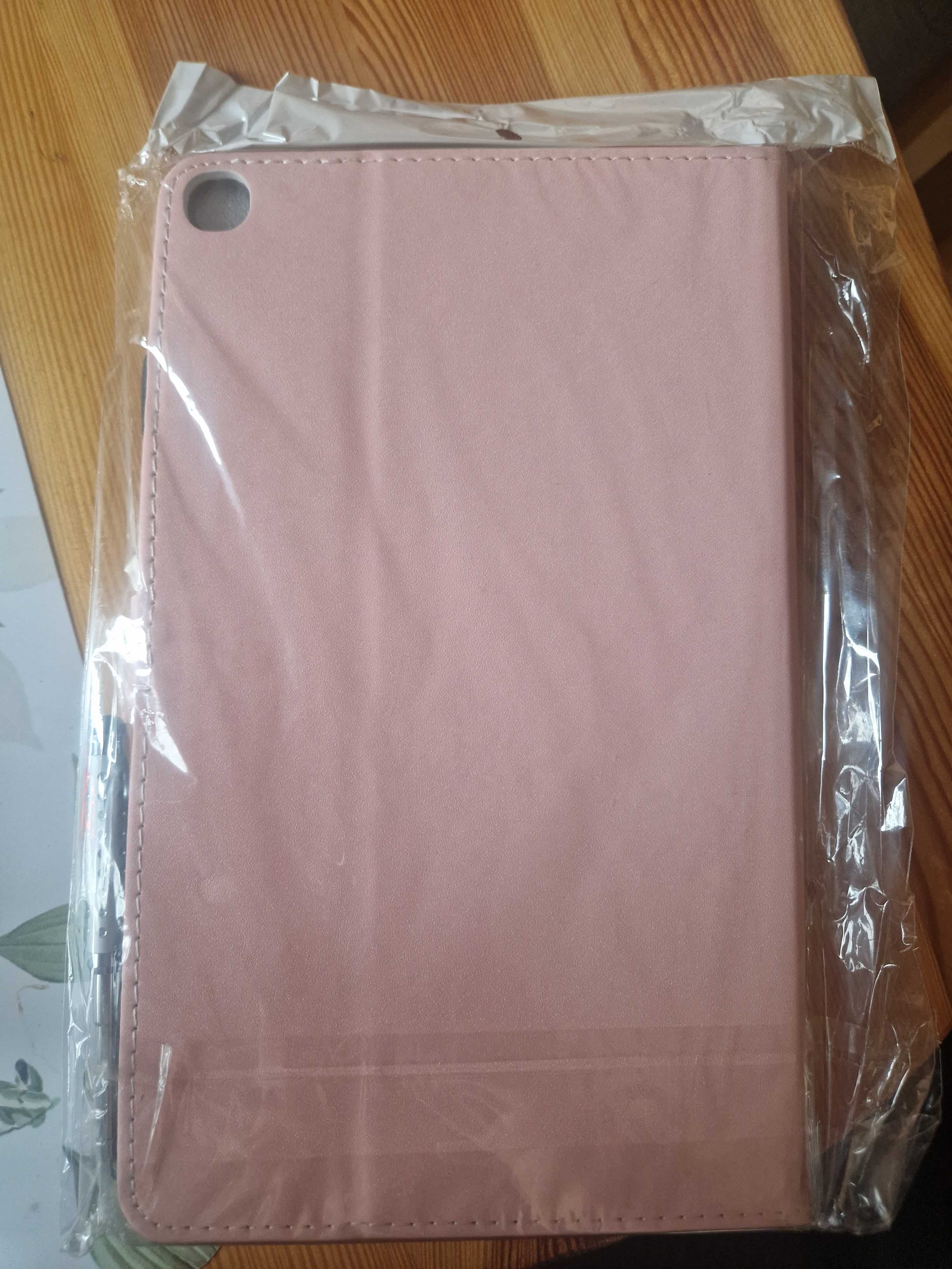 Etui do Samsung Galaxy Tab A 10,1 SM-T510/T515 + rysik