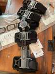 Orteza Donjoy Cool X-act Rom Post-op pooperacyjna stabilizator