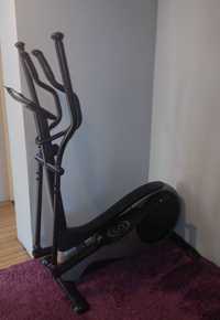 Orbitrek Domyos Shape+ Elliptical