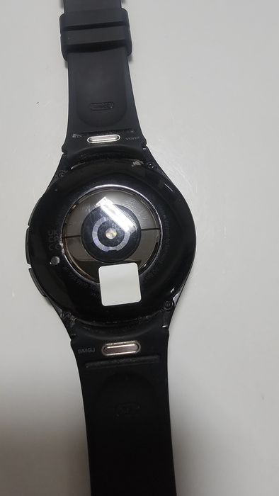 Galaxy watch6 classic