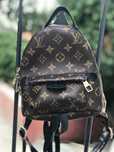 Mochila Louis vuitton