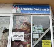 Kaseton Led ze zmierzchowym Legionowo