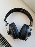 Sennheiser HD1 M2 AEBT
