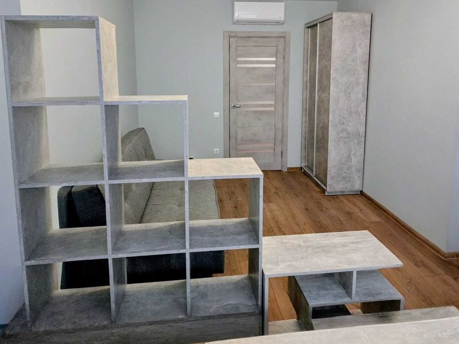 Оренда квартири по вул Стрийська