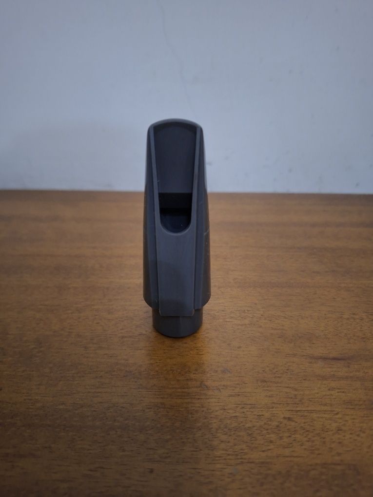 Boquilha Saxofone Alto Rico Metalite M5