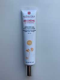 Erborian BB CREAM nude 40мл