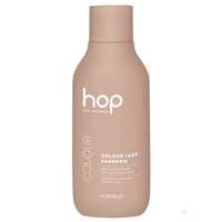 Montibello HOP Colour Last Szampon wzm wł 300ml