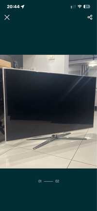 TV Samsung UE55D8000 na części