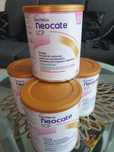 Mleko NEOCATE LCP 0-12m