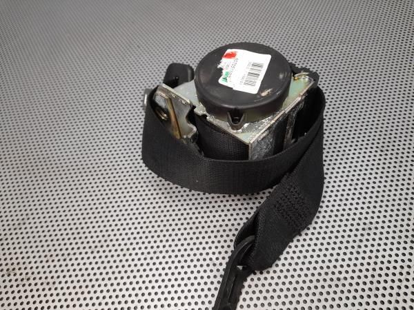 Cinto trás direito BMW 3 Touring (E91)