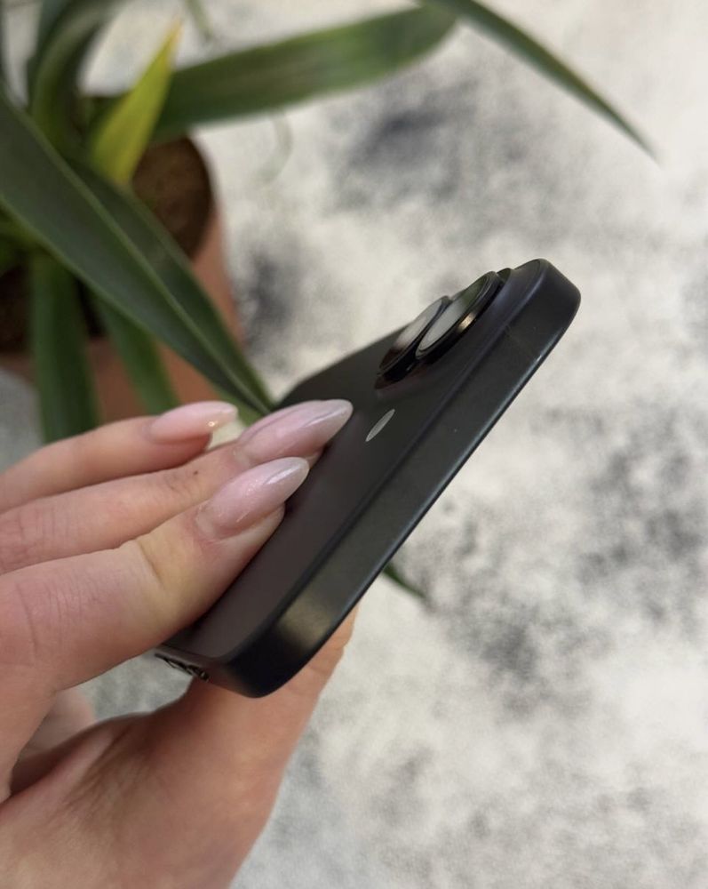 IPhone 16 Plus 256 Gb Neverlock