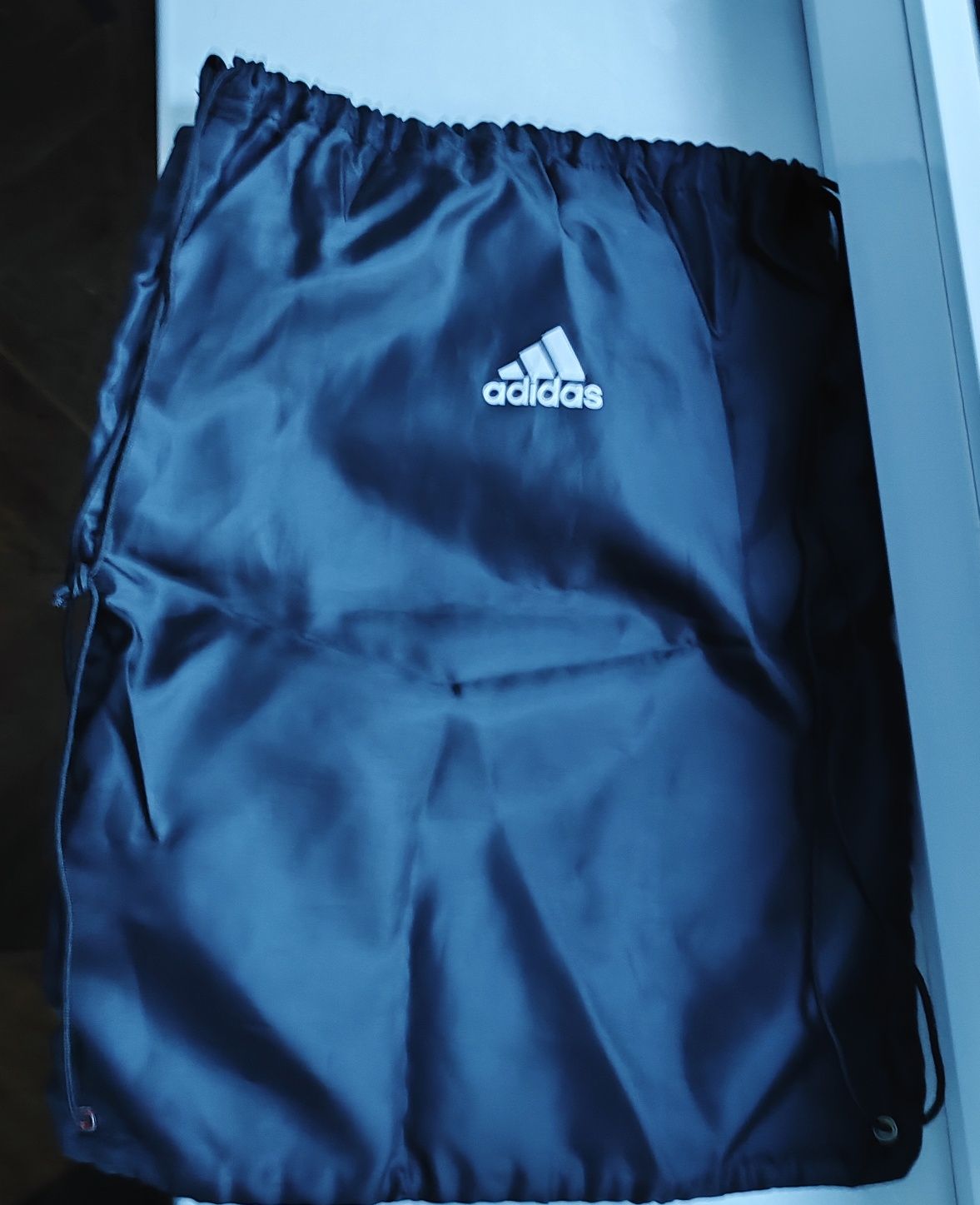 Спортивний рюкзак-мішок для взуття:
"EURO-2012"