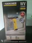 Myjka do okien Karcher