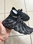 Super lekkie, wygodne buty sportowe - rozmiar 38
