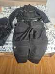Sprzedam stroj motocyklowy marki felix