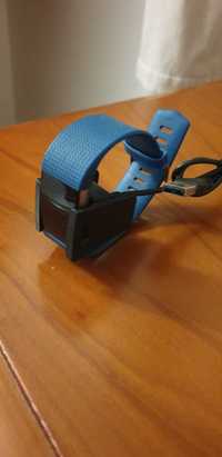 Pulseira Fitbit Charge 2 - azul