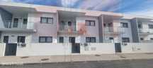 Moradia Geminada T3 Milharado