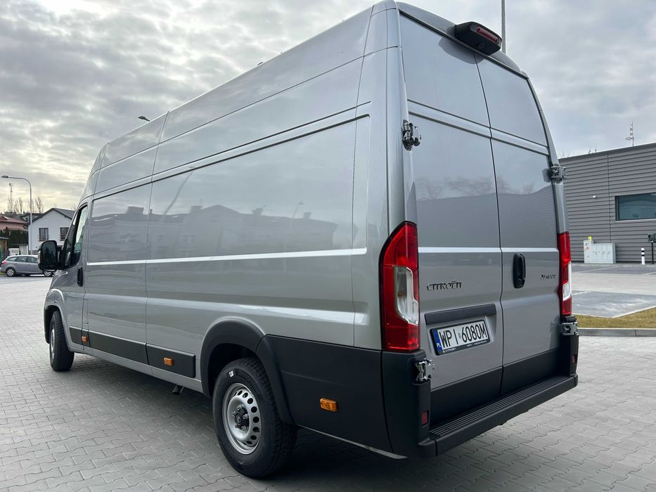 Wypożyczalnia busów wynajem busa wypożyczalnia aut rent a car