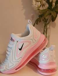 Nike air max últimos pares