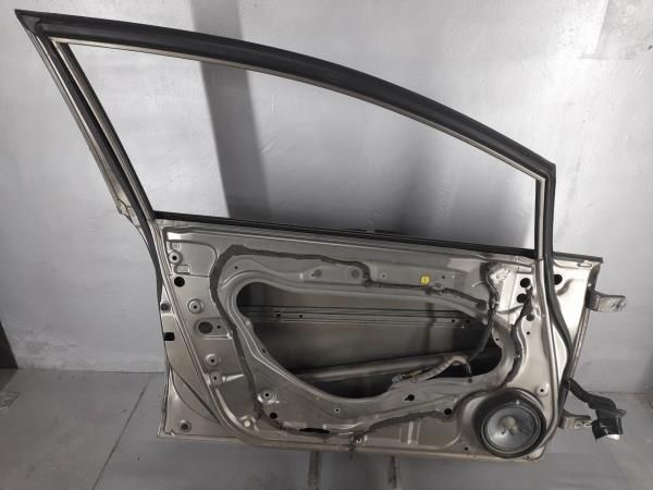 Porta frente esquerda HONDA Civic VIII Sedan (FD_, FA_)