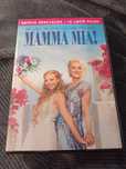 Mamma Mia Dvd edycja specjalna