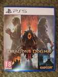 Dragons Dogma 2 ps5 PL