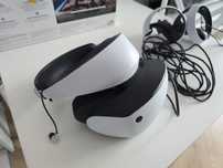 Okulary PlayStation VR 2