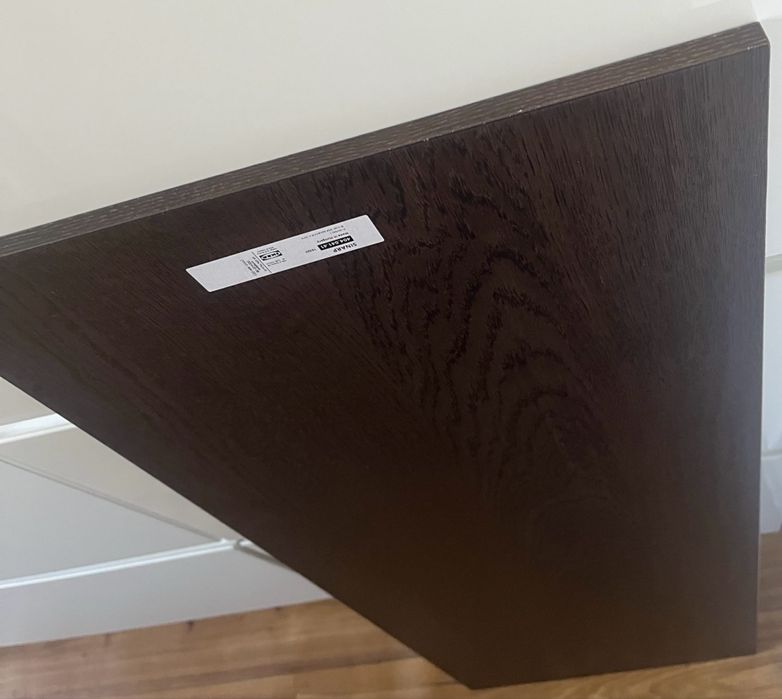 39x86cm. S I N A R P ikea metod panel /blenda /obudowa
