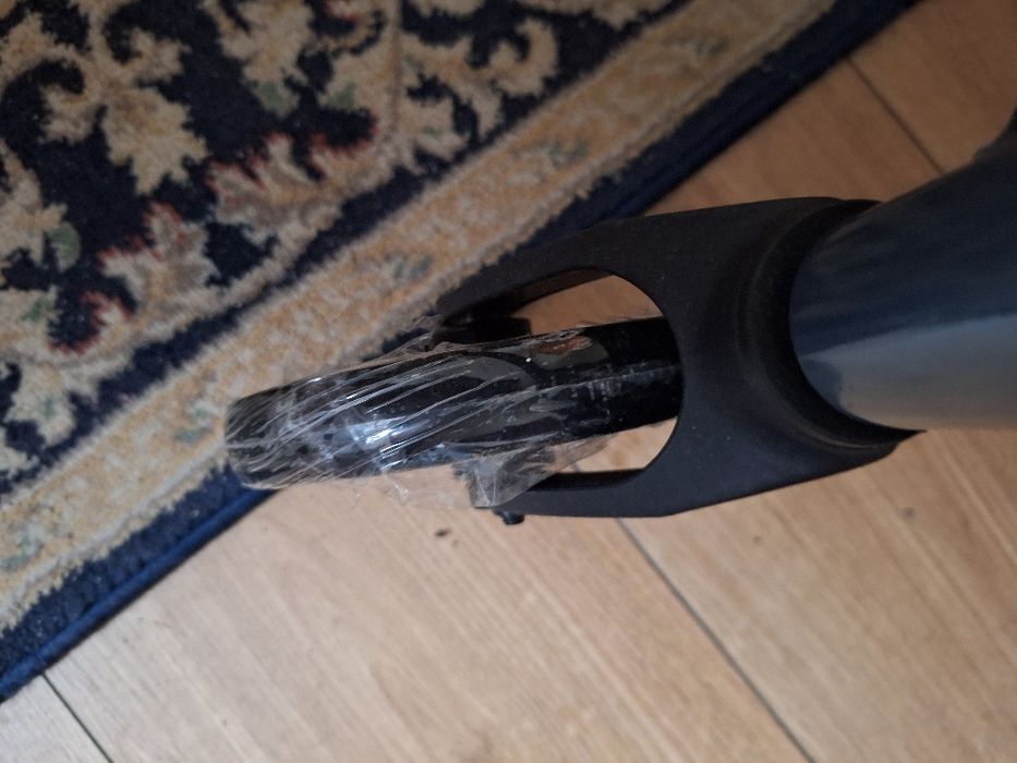 Wozek inwalidzki nowy + podkłady Gratisssss