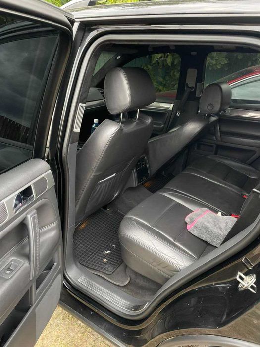 Продам автомобіль