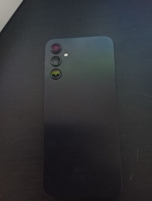 Samsung Galaxy A14 4G