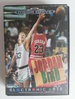 Sega Jordan vs Bird (COMPLETO ) 520  8
