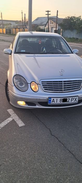 Продам на повному ходу