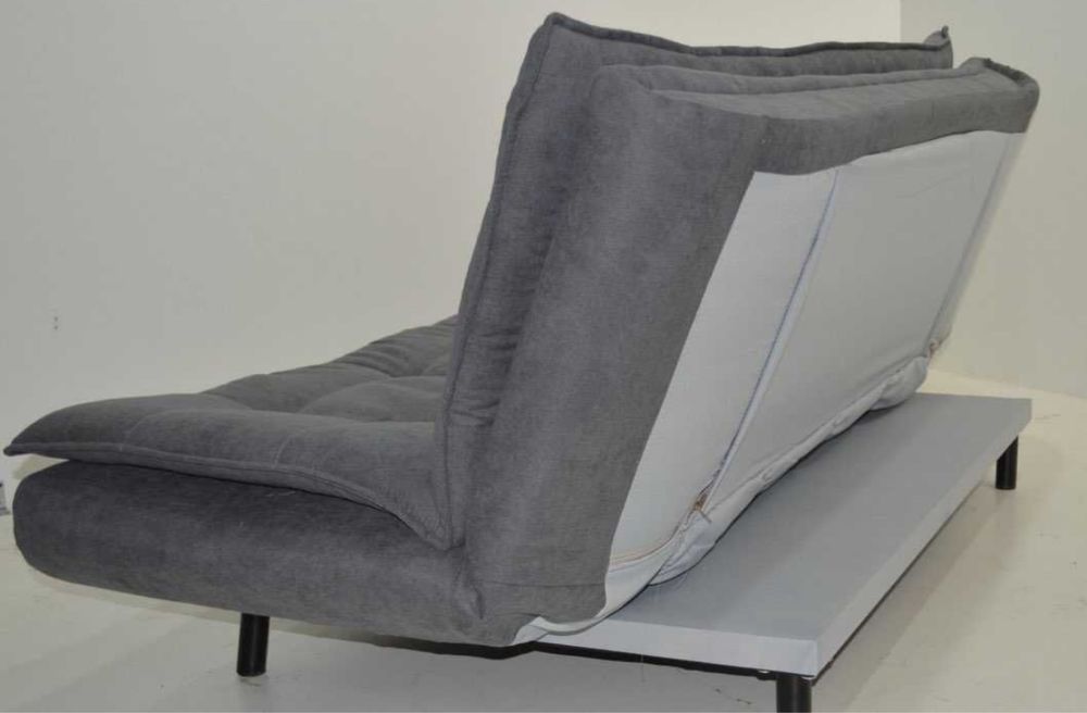 Новий Диван. Є на складі. Диван для кухні вітальні приймальні офісу