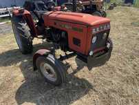 Zetor 3P 45 km okazja!