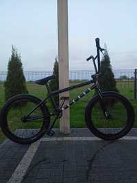 Cult BMX Acces 20"