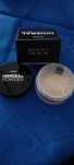 Puder mineralny Porcelain