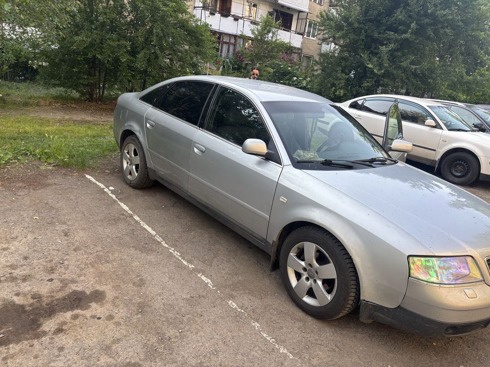Продам или обменяю