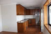 Moveis de Cozinha