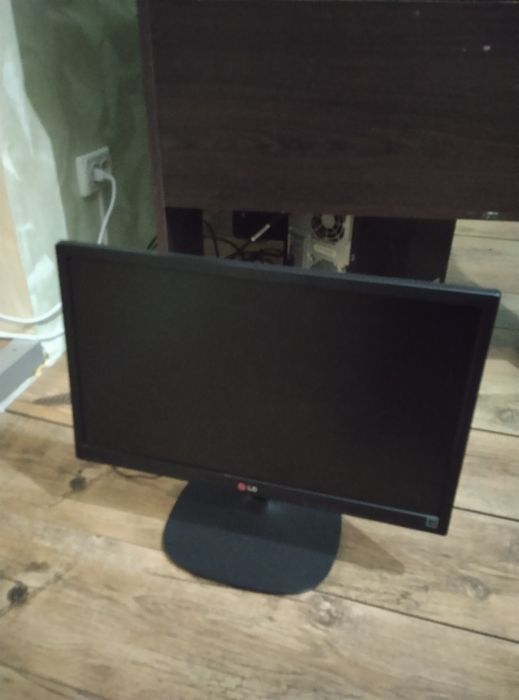 Комп'ютер идеальное состояние