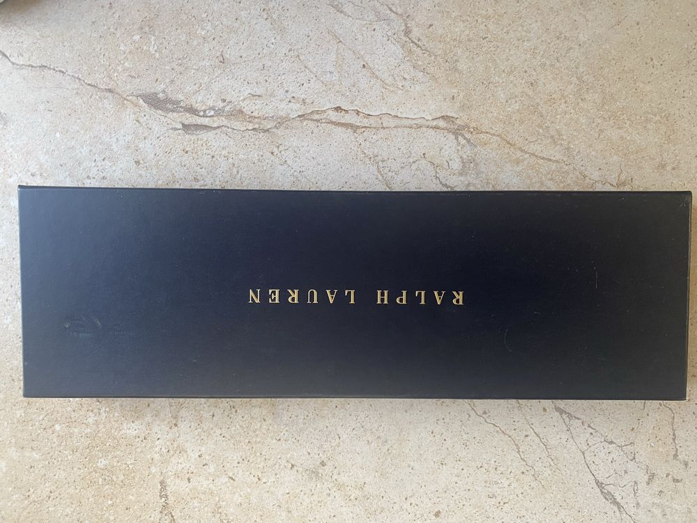 Коробки Bottega Venetta, Louis Vuiton,Gucci